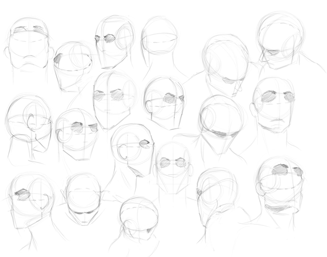 Filename: facial construction (hampton).jpg
Size: 124.03 KB10-04-2012, 05:31 AM
